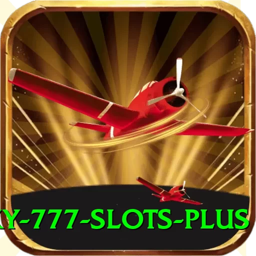 lucky 777 slots - Royal v2.4.0 - 2