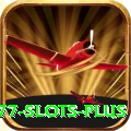 lucky 777 slots - Royal v2.4.0