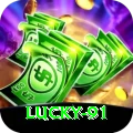 Lucky 91 Games (Casino & Earning) Max v1.0.8