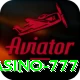 lucky casino 777 Elite Pro v5.3.2