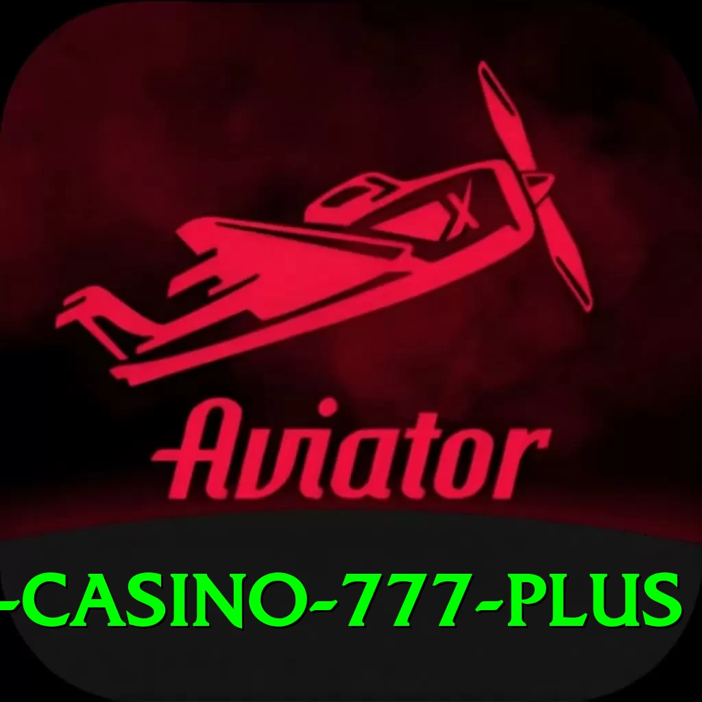 lucky casino 777 Deluxe 2024 - 2