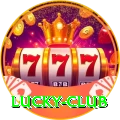 lucky club VIP v5.0.8