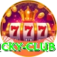 lucky club VIP v5.0.8