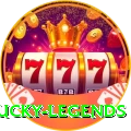Lucky Legends Premium Edition v4.7.4
