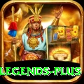 Lucky Legends Pakistan Pro v2.4.6