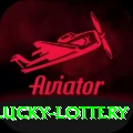 lucky lottery VIP v2.5.5