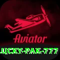 lucky pak 777 VIP vv2.6.4