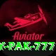 lucky pak 777 VIP vv2.6.4