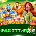 lucky pak 777 Master v1.5.5