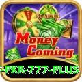 Lucky PKR 777 Gaming Master v1.6.8