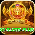lucky slots Earn Champion v4.3.6