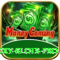 lucky slots - Max v4.5.1