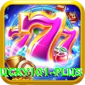 lucky101 Games (Casino & Earning) Gold v3.0.6