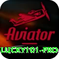 lucky101 Bonus Turbo v1.4.0