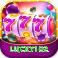 lucky102 Master v3.8.4