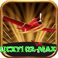 lucky102 Max v5.5.9