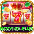 lucky102 Master v4.0.5