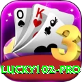 lucky102 Slots Prime v3.0.1