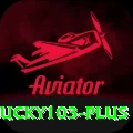 lucky103 Plus Edition v1.0.8
