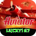 Lucky167 Master Pro vv1.2.2