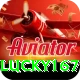 Lucky167 Master Pro vv1.2.2