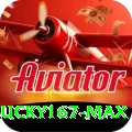 Lucky167 - Real Money Turbo