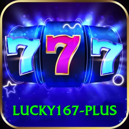 lucky167 Premium vv4.8.9 - 2