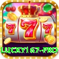 lucky167 Apps (Tools & Injectors) VIP v1.1.3