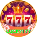 lucky177 Games (Casino & Earning) Ultimate v5.4.8