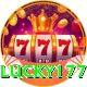 lucky177 Games (Casino & Earning) Ultimate v5.4.8