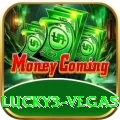 lucky3 vegas Elite Pro vv3.5.9