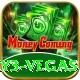 lucky3 vegas Elite Pro vv3.5.9