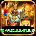 lucky3 vegas Premium v3.1.8