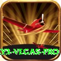 lucky3 vegas Slots Super v2.6.6