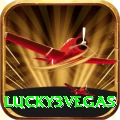 lucky3vegas Pro v1.9.5