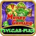 lucky3vegas Games (Casino & Earning) Pro v5.1.8
