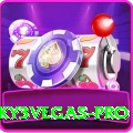 lucky3vegas Pakistan Max v1.7.7