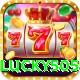 lucky505 Games (Casino & Earning) Master v4.6.4