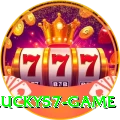 Lucky57 Game VIP v1.9.3