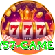 Lucky57 Game VIP v1.9.3