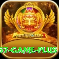 Lucky57 Game Supreme Casino App