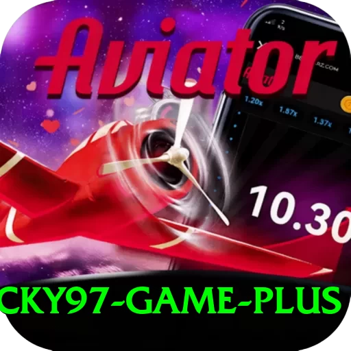 lucky97 game Premium Plus v4.3.0 - 2