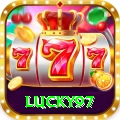 lucky97 Apps (Tools & Injectors) Deluxe v5.8.6