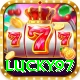 lucky97 Apps (Tools & Injectors) Deluxe v5.8.6