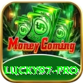 lucky97 App Turbo v1.5.3