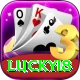 luckyi8 Pro1 v2.5.3