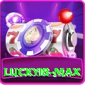 luckyi8 Game Champion v1.3.9