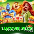 luckyi8 Premium Edition v4.9.3