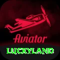 luckyland Pro v4.7.6