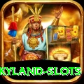 luckyland slots Master Pro v5.7.5